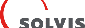 Solvis